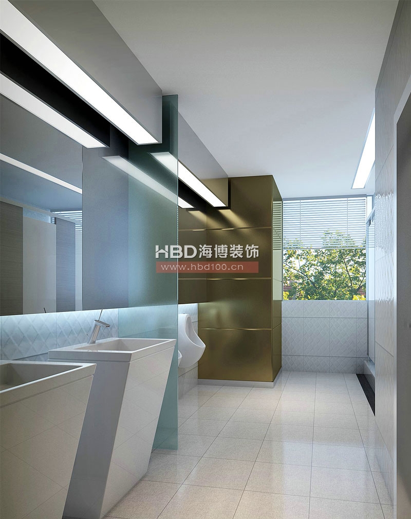 廣州醫(yī)院辦公大樓裝修設(shè)計.jpg 廣州醫(yī)院辦公大樓裝修設(shè)計.jpg