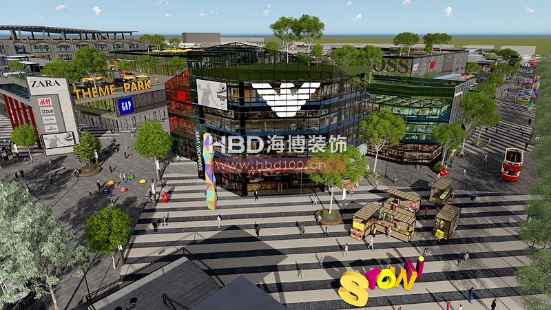 創意產業園規劃設計.jpg