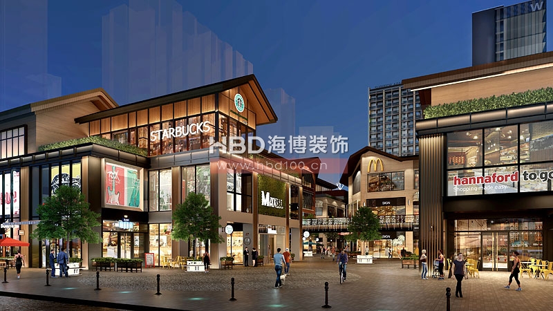 旅游街規劃設計.jpg 旅游街規劃設計.jpg