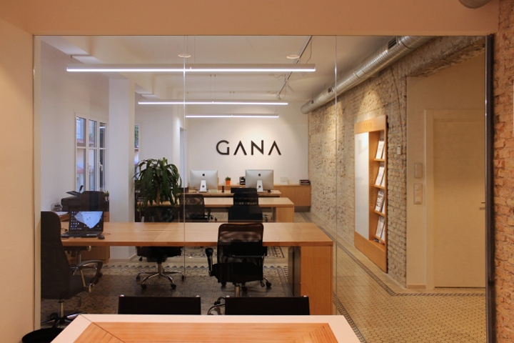 充滿質(zhì)感的廣州辦公室裝修.jpg 充滿質(zhì)感的廣州辦公室裝修.jpg