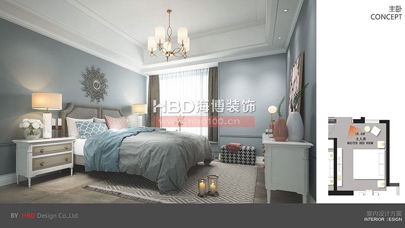 家裝住宅裝修設(shè)計(jì).jpg 家裝住宅裝修設(shè)計(jì).jpg