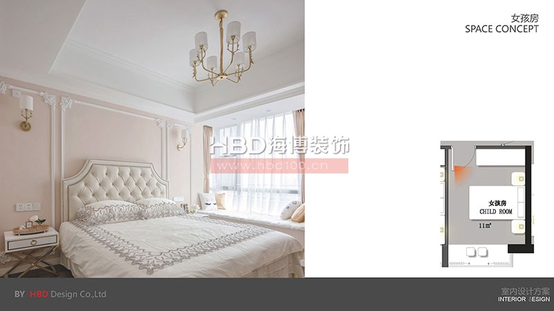 家裝住宅裝修設(shè)計(jì).jpg 家裝住宅裝修設(shè)計(jì).jpg