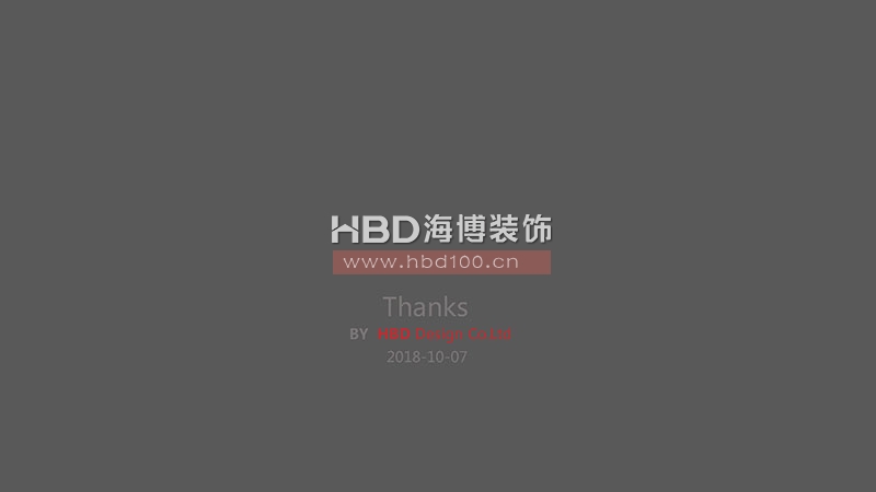 家裝住宅裝修設(shè)計(jì).jpg 家裝住宅裝修設(shè)計(jì).jpg