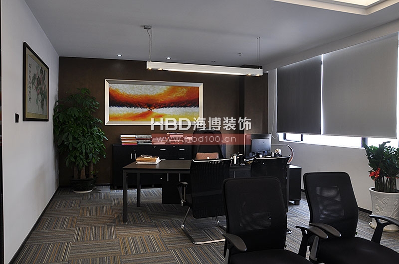 充滿質感辦公室裝修設計.jpg 充滿質感辦公室裝修設計.jpg