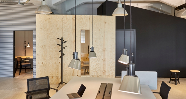 廣州裝修設(shè)計(jì)公司.jpg 廣州裝修設(shè)計(jì)公司.jpg