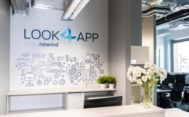 軟件公司辦公室裝修設計風格.jpg 軟件公司辦公室裝修設計風格.jpg