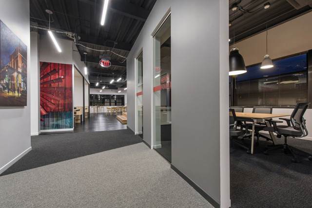 辦公室裝修設計風格.jpg 辦公室裝修設計風格.jpg