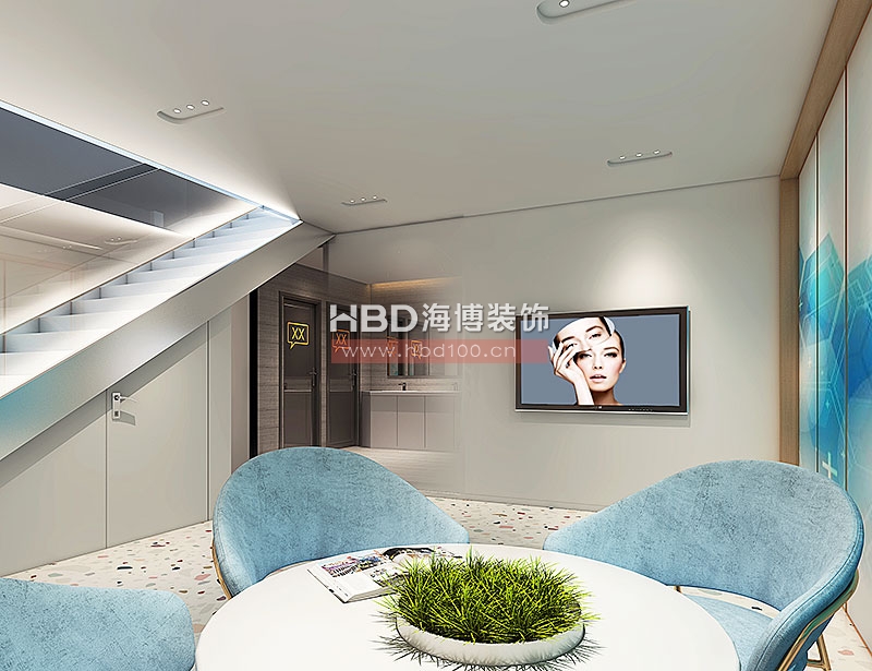 資恩解碼辦公樓裝修設(shè)計(jì).jpg 資恩解碼辦公樓裝修設(shè)計(jì).jpg