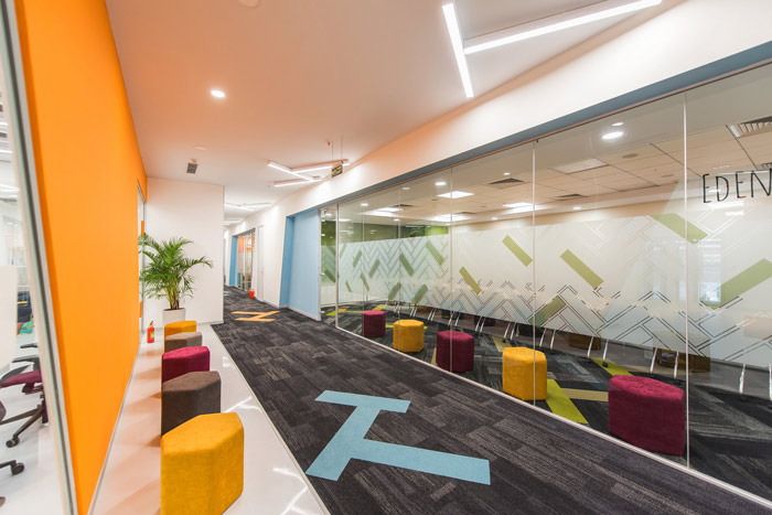 游戲公司辦公室設計風格.jpg 游戲公司辦公室設計風格.jpg