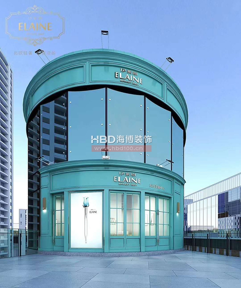 185080118506056721.jpg 185080118506056721.jpg