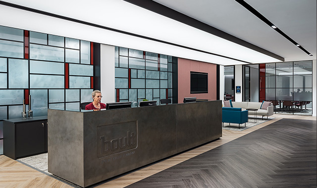 現代簡約辦公室裝修風格.jpg 現代簡約辦公室裝修風格.jpg