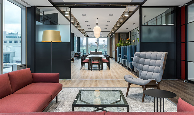 現代簡約辦公室裝修風格.jpg 現代簡約辦公室裝修風格.jpg