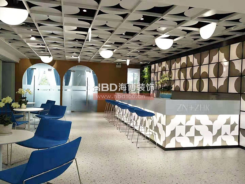 科技公司辦公室裝修設計.jpg 科技公司辦公室裝修設計.jpg