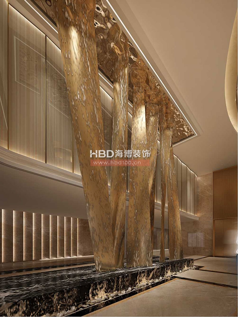 科技公司辦公樓裝修設計.jpg 科技公司辦公樓裝修設計.jpg