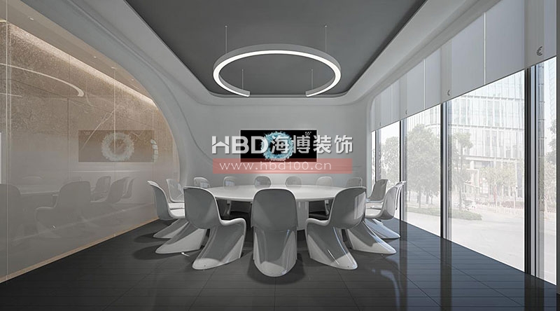 科技公司辦公樓裝修設計.jpg 科技公司辦公樓裝修設計.jpg