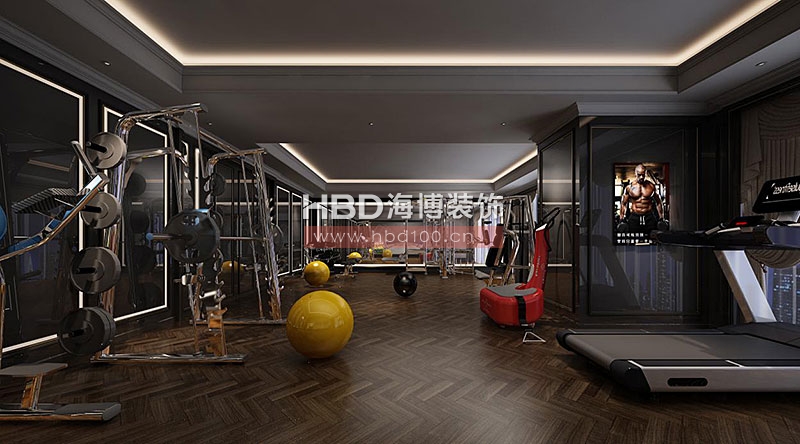 科技公司辦公樓裝修設計.jpg 科技公司辦公樓裝修設計.jpg