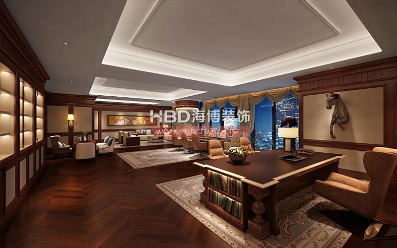 科技公司辦公樓裝修設計.jpg 科技公司辦公樓裝修設計.jpg