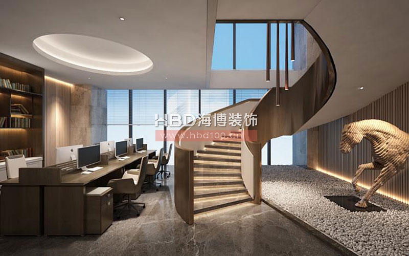 科技公司辦公樓裝修設計.jpg 科技公司辦公樓裝修設計.jpg