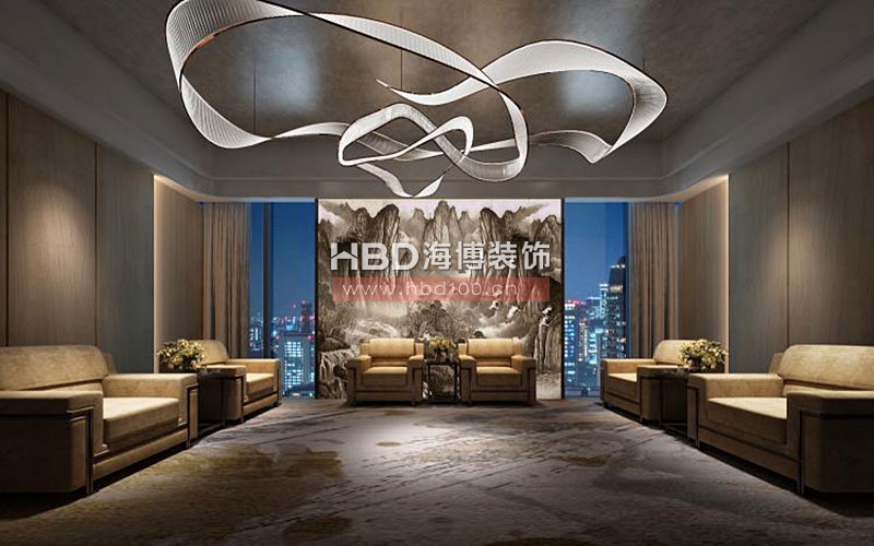 科技公司辦公樓裝修設計.jpg 科技公司辦公樓裝修設計.jpg