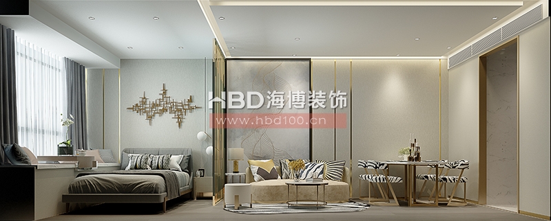 廣州樣板房裝修設(shè)計(jì).jpg 廣州樣板房裝修設(shè)計(jì).jpg