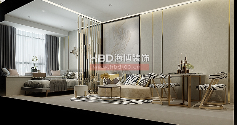 廣州樣板房裝修設(shè)計(jì).jpg 廣州樣板房裝修設(shè)計(jì).jpg