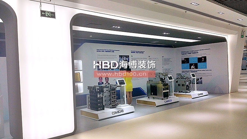 廣州展廳設(shè)計,辦公室裝修設(shè)計.jpg