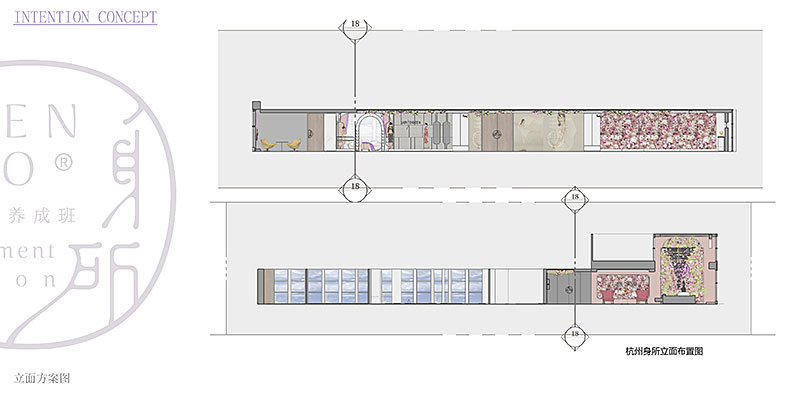 現(xiàn)代簡(jiǎn)約辦公室設(shè)計(jì)裝修.jpg 現(xiàn)代簡(jiǎn)約辦公室設(shè)計(jì)裝修.jpg