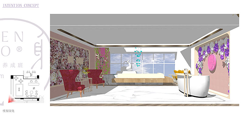 現(xiàn)代簡(jiǎn)約辦公室設(shè)計(jì)裝修.jpg 現(xiàn)代簡(jiǎn)約辦公室設(shè)計(jì)裝修.jpg