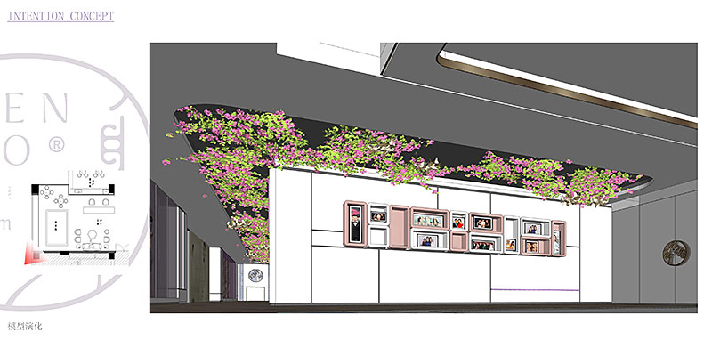 現(xiàn)代簡(jiǎn)約辦公室設(shè)計(jì)裝修.jpg 現(xiàn)代簡(jiǎn)約辦公室設(shè)計(jì)裝修.jpg