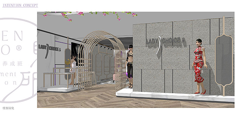 現(xiàn)代簡(jiǎn)約辦公室設(shè)計(jì)裝修.jpg 現(xiàn)代簡(jiǎn)約辦公室設(shè)計(jì)裝修.jpg