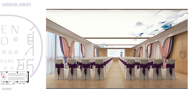 現(xiàn)代簡(jiǎn)約辦公室設(shè)計(jì)裝修.jpg 現(xiàn)代簡(jiǎn)約辦公室設(shè)計(jì)裝修.jpg