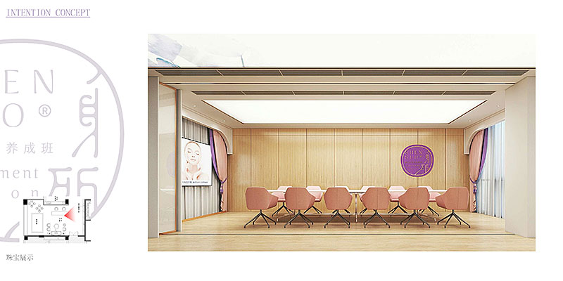 現(xiàn)代簡(jiǎn)約辦公室設(shè)計(jì)裝修.jpg 現(xiàn)代簡(jiǎn)約辦公室設(shè)計(jì)裝修.jpg