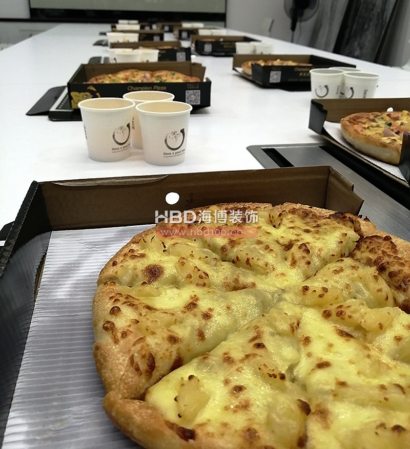 廣州裝修設計公司.jpg 廣州裝修設計公司.jpg