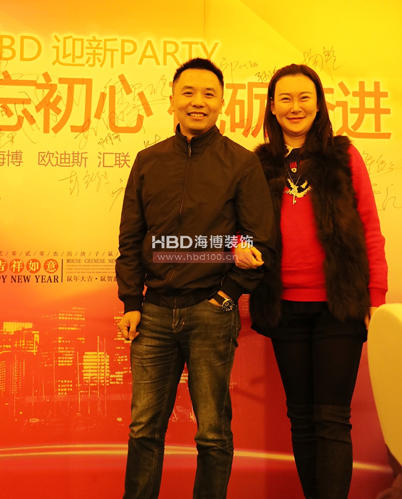 廣州裝修設(shè)計公司海博裝飾.jpg 廣州裝修設(shè)計公司海博裝飾.jpg