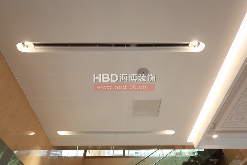 廣州售樓中心裝修設(shè)計(jì).jpg 廣州售樓中心裝修設(shè)計(jì).jpg