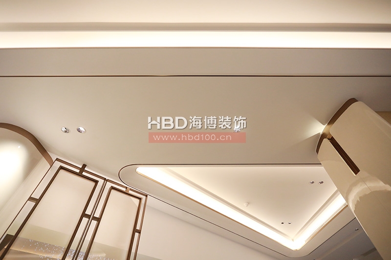 廣州售樓中心裝修設(shè)計(jì).jpg 廣州售樓中心裝修設(shè)計(jì).jpg