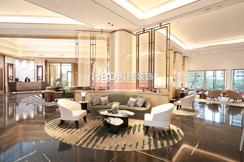 廣州售樓中心裝修設(shè)計(jì).jpg 廣州售樓中心裝修設(shè)計(jì).jpg