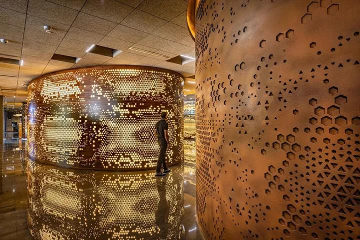 創意辦公室裝修設計.jpg 創意辦公室裝修設計.jpg