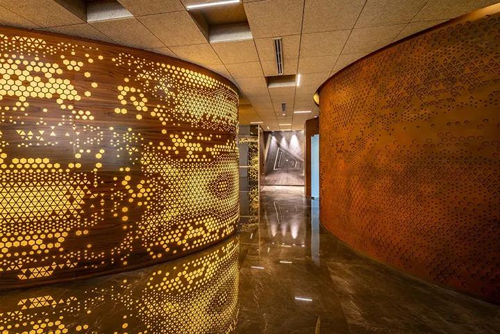 創意辦公室裝修設計.jpg 創意辦公室裝修設計.jpg