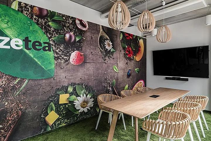 廣州辦公室裝修.jpg 廣州辦公室裝修.jpg