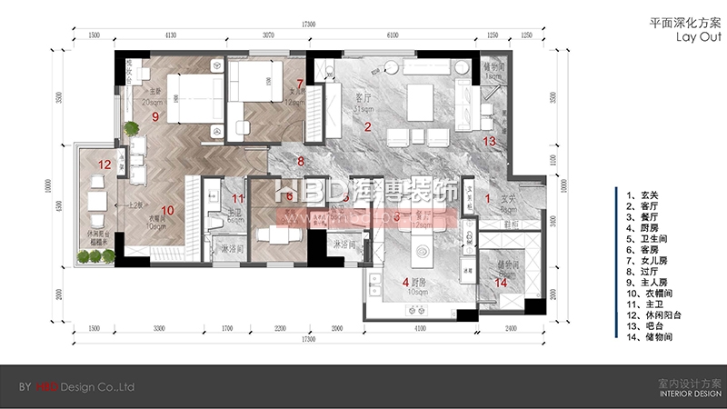 家裝住宅裝修設計.jpg 家裝住宅裝修設計.jpg
