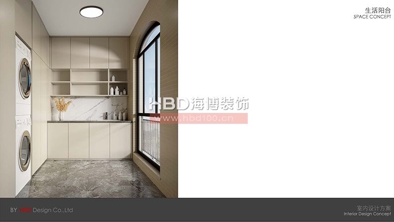 廣州家裝住宅裝修設(shè)計(jì).jpg 廣州家裝住宅裝修設(shè)計(jì).jpg