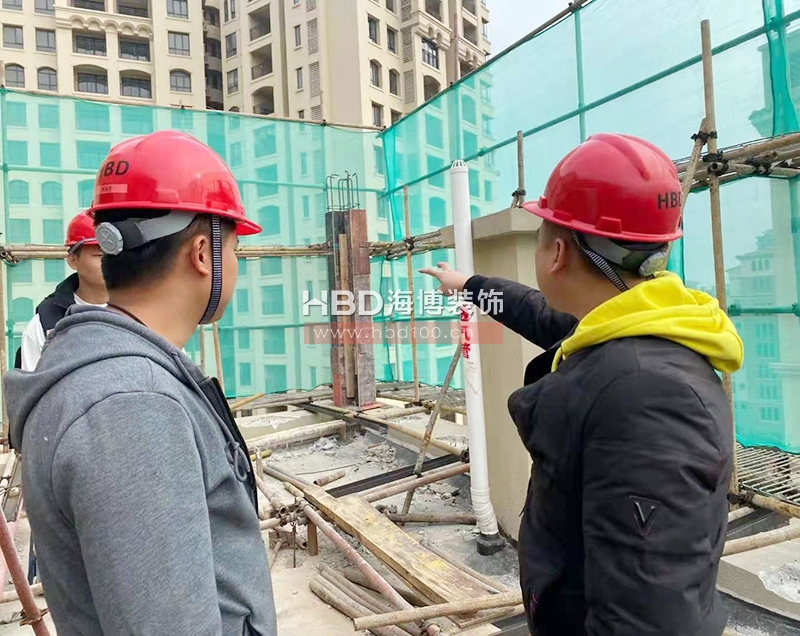 廣州裝修設計公司海博裝飾.jpg 廣州裝修設計公司海博裝飾.jpg