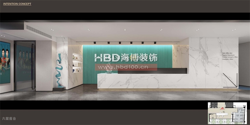 廣州總部大樓辦公室設(shè)計(jì)裝修 廣州總部大樓辦公室設(shè)計(jì)裝修