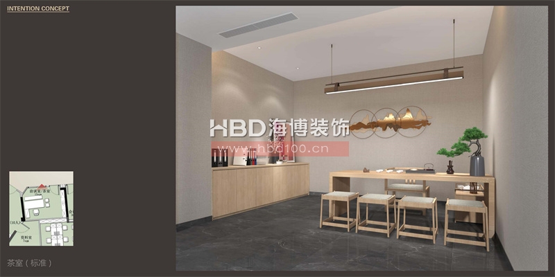 廣州總部大樓辦公室設(shè)計(jì)裝修 廣州總部大樓辦公室設(shè)計(jì)裝修