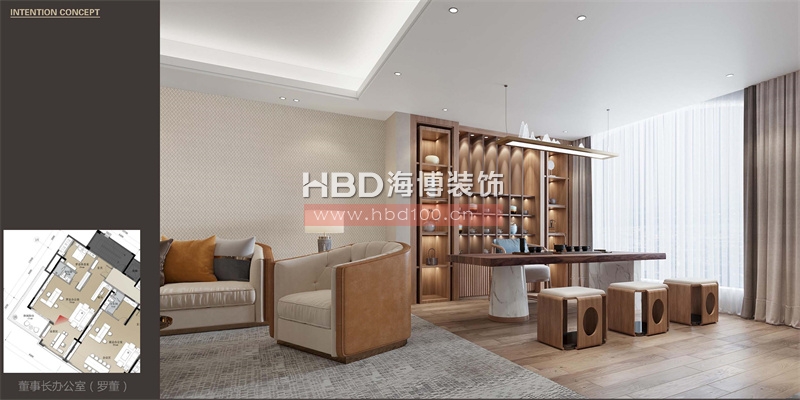 廣州總部大樓辦公室設(shè)計(jì)裝修 廣州總部大樓辦公室設(shè)計(jì)裝修