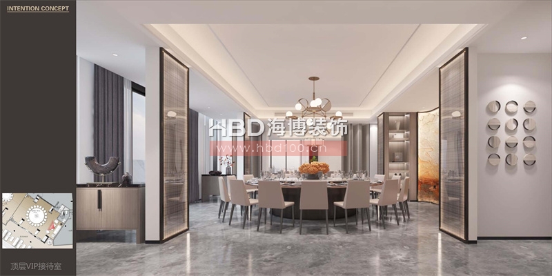 廣州總部大樓辦公室設(shè)計(jì)裝修 廣州總部大樓辦公室設(shè)計(jì)裝修