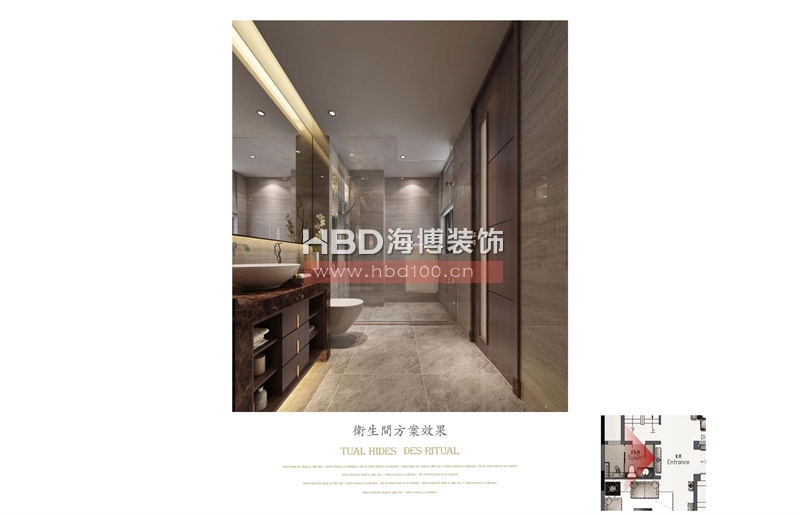 中式別墅樣板房設(shè)計(jì).jpg 中式別墅樣板房設(shè)計(jì).jpg