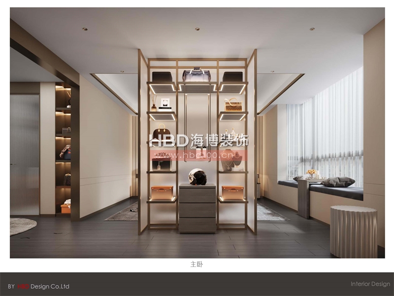 復式雅居家裝裝修設計.jpg 復式雅居家裝裝修設計.jpg