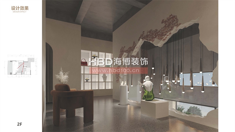 簡約氛圍感咖啡廳裝修設計.jpg 簡約氛圍感咖啡廳裝修設計.jpg